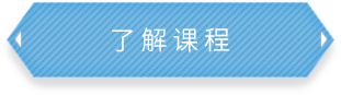 350vip浦京集团有限公司