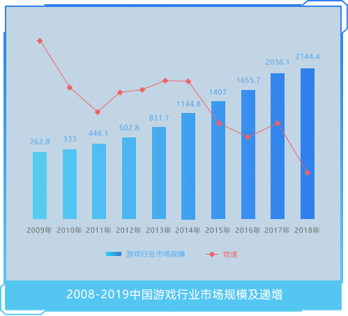 350vip浦京集团-网站中心